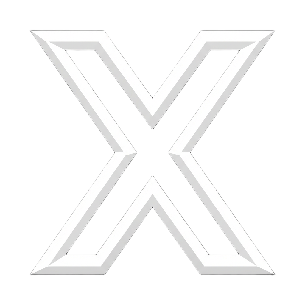 X (Twitter)